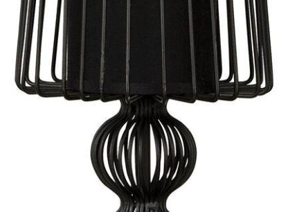 Lampy stołowe / biurkowe