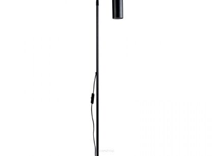 Lampy podłogowe / stojące