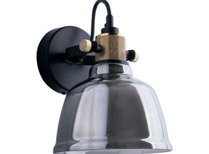 Lampy ścienne / kinkiety