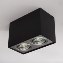 Lampy sufitowe do sypialni