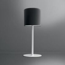 Lampy stołowe do sypialni