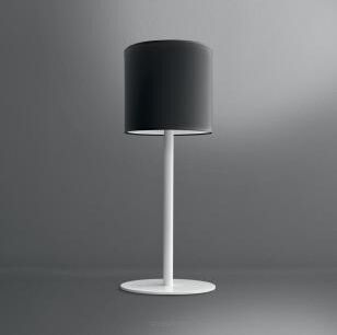 Lampy stołowe do sypialni