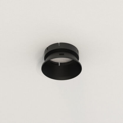 Element montażowy Proform Bezel Round 6024006 Astro polerowany chrom