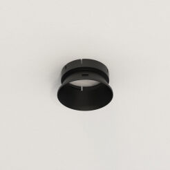 Element montażowy Proform Bezel Round 6024006 Astro polerowany chrom