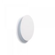 Kinkiet RING LED S 7637 NOWODVORSKI biały okrągły 15 cm