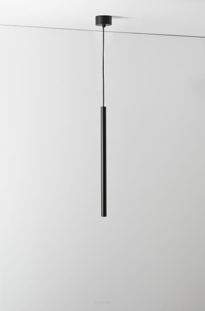 Lampa wisząca STIK 25 ZW LED Labra 5.1767 wysokość 20 cm