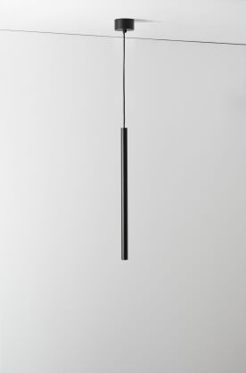 Lampa wisząca STIK 25 ZW LED Labra 5.1767 wysokość 20 cm