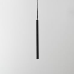 Lampa wisząca STIK 25 ZW LED Labra 5.1767 wysokość 20 cm