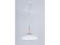 Lampa wisząca Perugia AZ1335 klasyczna elegancka - 2