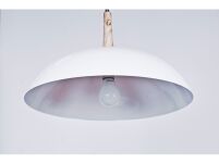 Lampa wisząca Perugia AZ1335 klasyczna elegancka - 5
