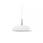 Lampa wisząca Perugia AZ1335 klasyczna elegancka - 4