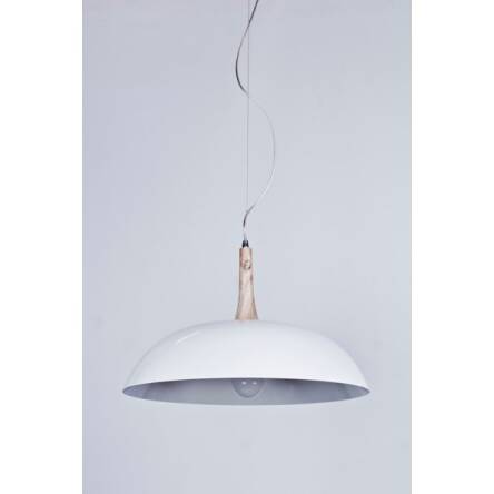 Lampa wisząca Perugia AZ1335 klasyczna elegancka