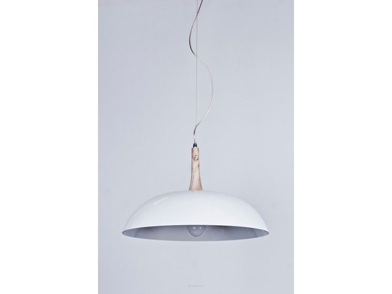 Lampa wisząca Perugia AZ1335 klasyczna elegancka