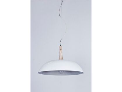 Lampa wisząca Perugia AZ1335 klasyczna elegancka