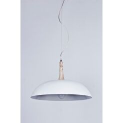 Lampa wisząca Perugia AZ1335 klasyczna elegancka
