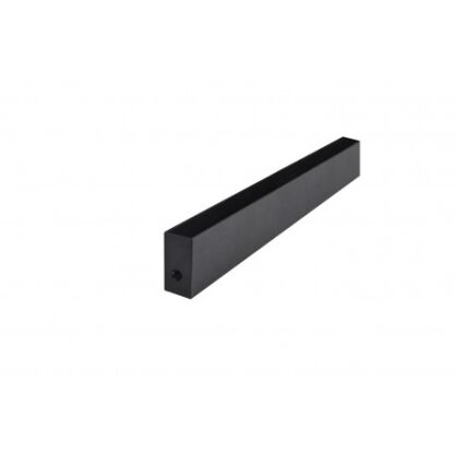 Szyna magnetyczna TRACK MAGNETIC 52 AZ4642 AZZARDO 2M CZARNA