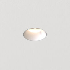 Oprawa Proform TL Round 1423006 Astro Minimalistyczna 