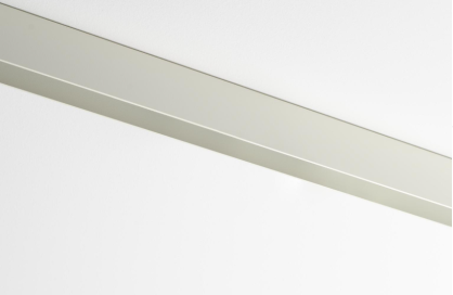 Profil MULTISYSTEM - 48V TRACK NT 1M LABRA 7.2200 czarny / biały