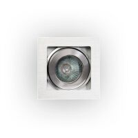 Oprawa wpuszczana ROBO I ORLICKI DESIGN ROBO I  