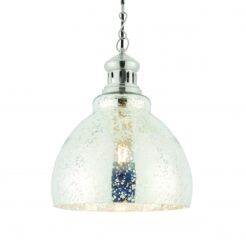 Lampa wisząca DARNA ENDON LIGHTING 73569  