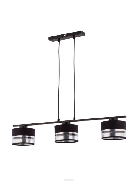 Lampa wisząca SOFIA 3 SIGMA 32165 KLASYCZNA