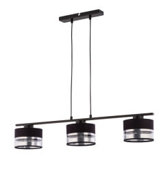 Lampa wisząca SOFIA 3 SIGMA 32165 KLASYCZNA