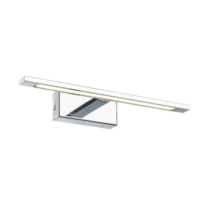 W89443-12W-CH ALTER KINKIET CHROME ZUMALINE