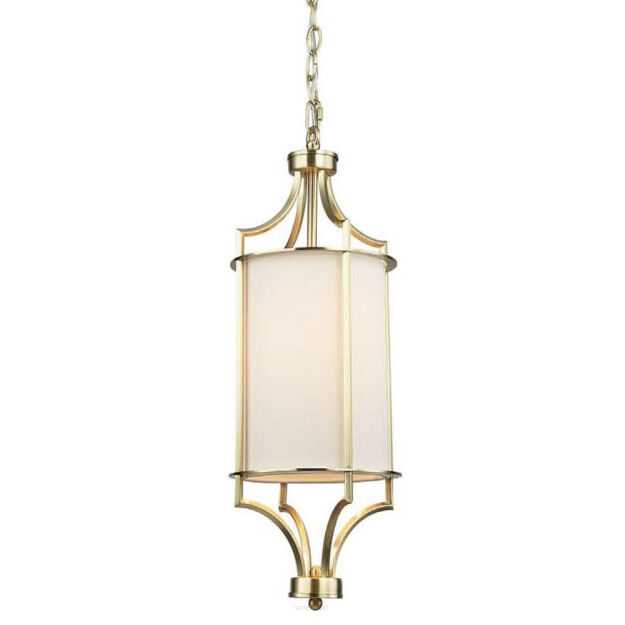 Lampa wisząca LUNGA OLD GOLD ORLICKI DESIGN LUNGA OLD GOLD 