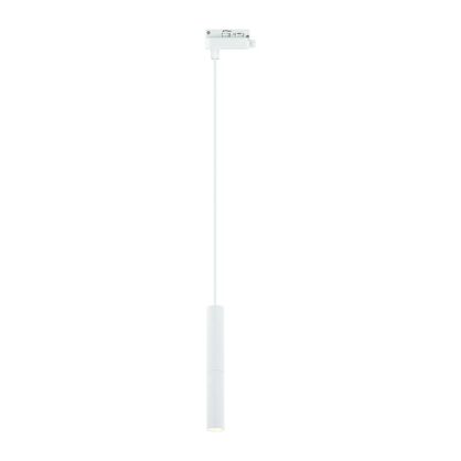 Reflektor do szyny zwis SLIMI S BIANCO TRACK ORLICKI DESIGN SLIMI S BIANCO TRACK