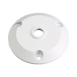 TLS006-WH TORE LAMPA SUFITOWA BIAŁA/WHITE ZUMALINE - 2