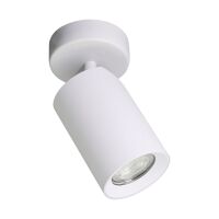 TLS006-WH TORE LAMPA SUFITOWA BIAŁA/WHITE ZUMALINE