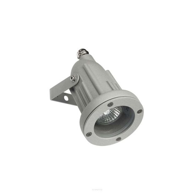 Kinkiet HELIO leds c4  05-9640-34-37