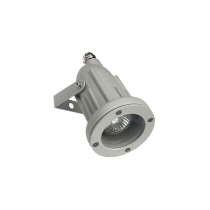 Kinkiet HELIO leds c4  05-9640-34-37