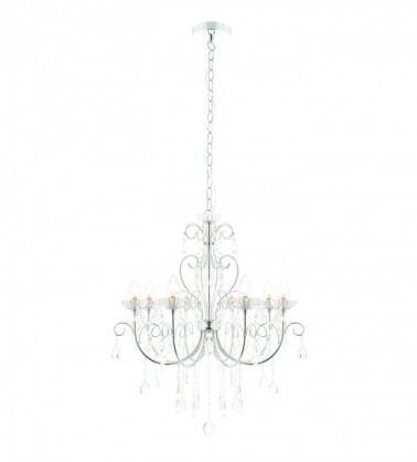 Lampa wisząca TABITHA ENDON LIGHTING 72561 