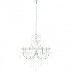 Lampa wisząca TABITHA ENDON LIGHTING 72561 