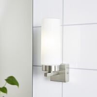 Kinkiet łzienkowy Stella 234744 Chrom Markslojd