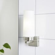 Kinkiet łzienkowy Stella 234744 Chrom Markslojd