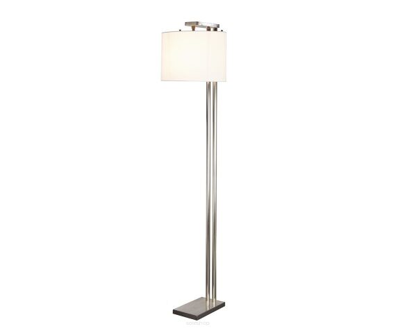 Lampa podłogowa Belmont FL Elstead Lighting