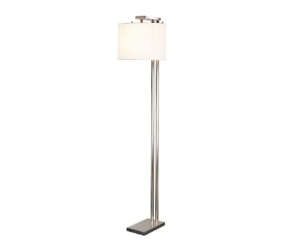 Lampa podłogowa Belmont FL Elstead Lighting