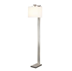 Lampa podłogowa Belmont FL Elstead Lighting