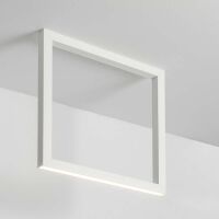 Lampa sufitowa FRAAM DOWN gen.2 3.12 NT on-off Labra 3.1346 Natynkowa