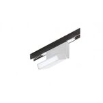 REFLEKTOR DO SZYNY ALDO TRACK MAGNETIC 12W MILKY 120 AZZARDO AZ4626 biały  - 4