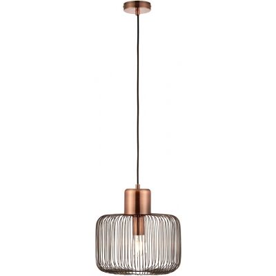 Lampa wisząca NICOLA ENDON LIGHTING 68986  