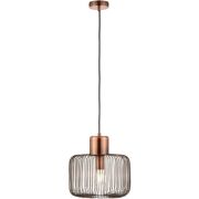 Lampa wisząca NICOLA ENDON LIGHTING 68986  