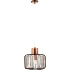Lampa wisząca NICOLA ENDON LIGHTING 68986  