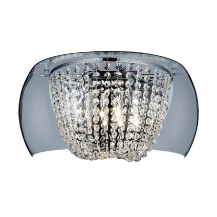 Kinkiet LEXUS PARETTE CLARO ORLICKI DESIGN LEXUS PARETTE CLARO  