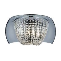 Kinkiet LEXUS PARETTE CLARO ORLICKI DESIGN LEXUS PARETTE CLARO  