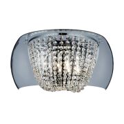 Kinkiet LEXUS PARETTE CLARO ORLICKI DESIGN LEXUS PARETTE CLARO  