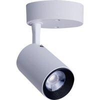 Reflektor kinkiet IRIS LED 7W 8993 Nowodvorski RUCHOMY