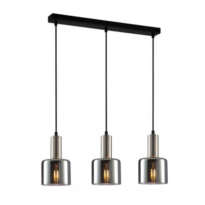Santia PND-65342-3-SC+SG Italux